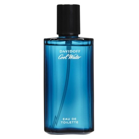 Davidoff - Cool Water Man EDT 200ml