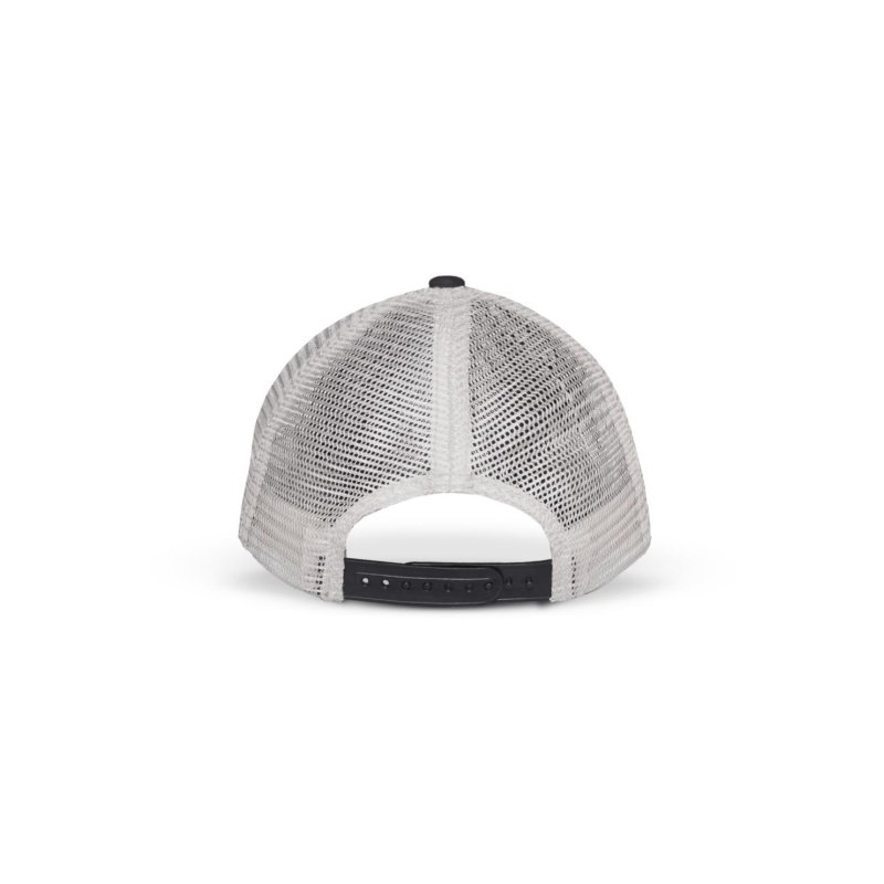 FALLOUT - Nuka Cola - Casquette Ajustable Trucker