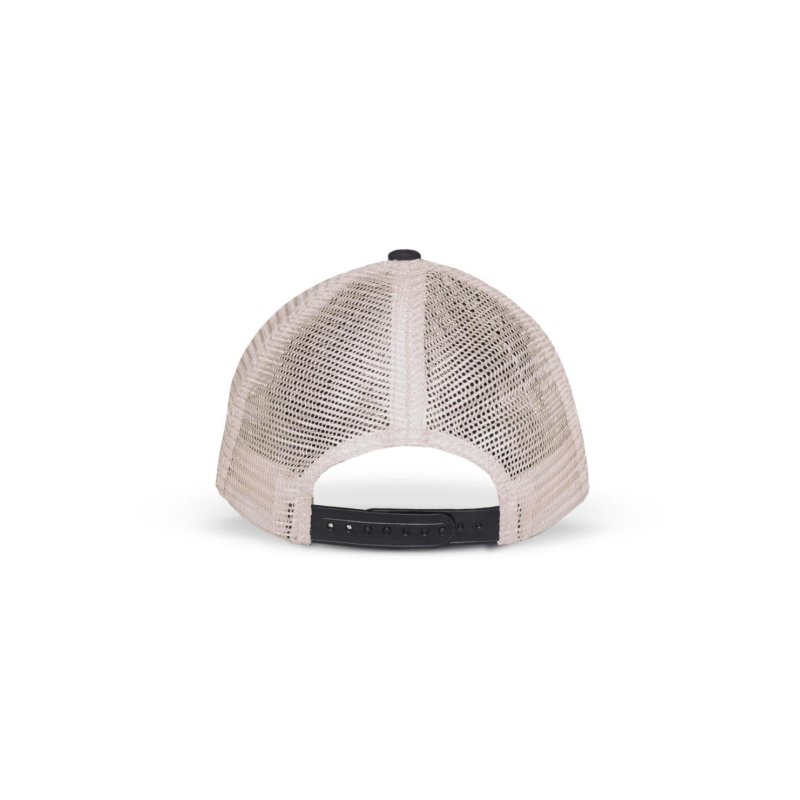 FALLOUT - New California Republic - Casquette Ajustable