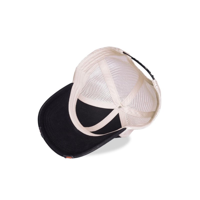 FALLOUT - New California Republic - Casquette Ajustable