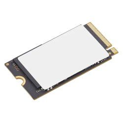 Lenovo 4XB1P80585 disque SSD 1 To M.2 PCI Express 4.0