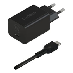LENOVO GaN Nano 65W Adapter