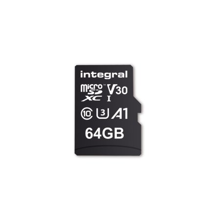 64GB