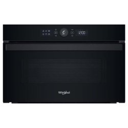 Micro-ondes gril WMD442MBF