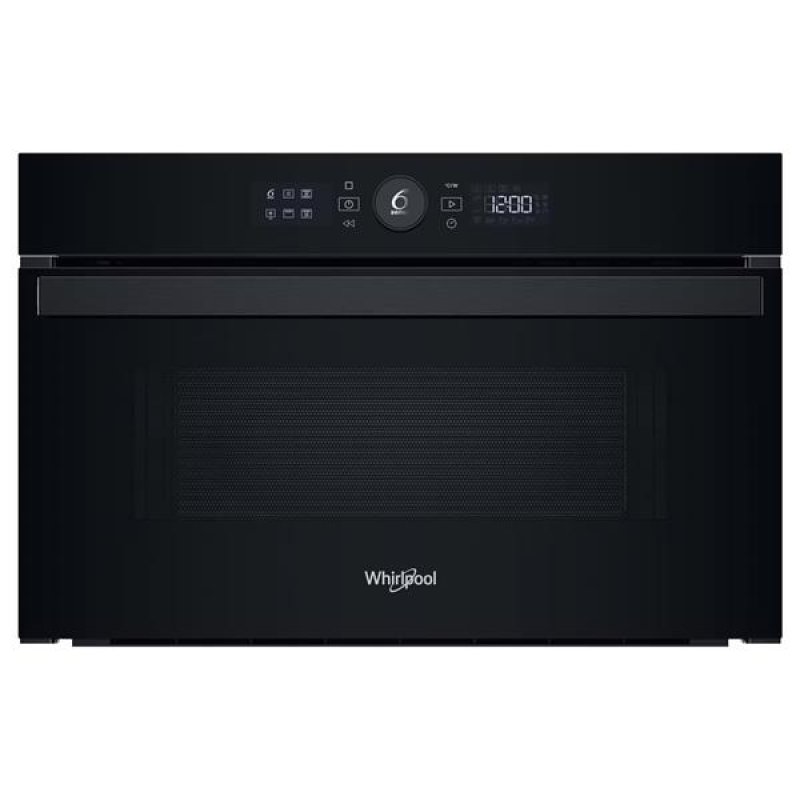 Micro-ondes gril WMD442MBF