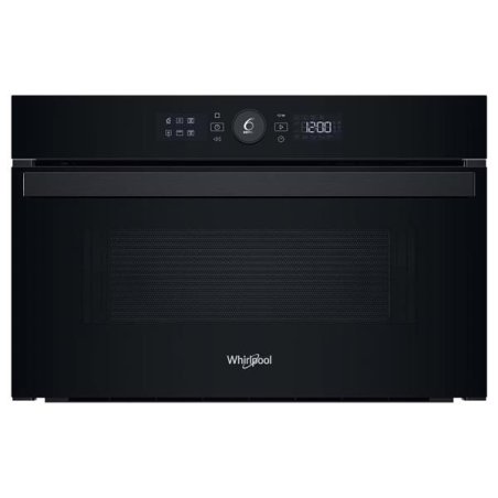 Micro-ondes gril WMD442MBF