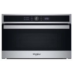 Micro-ondes gril WMD4I4MXF