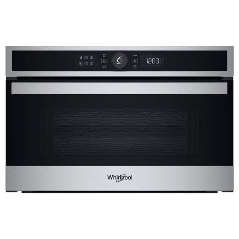 Micro-ondes gril WMD4I4MXF