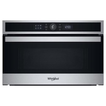 Micro-ondes gril WMD4I4MXF