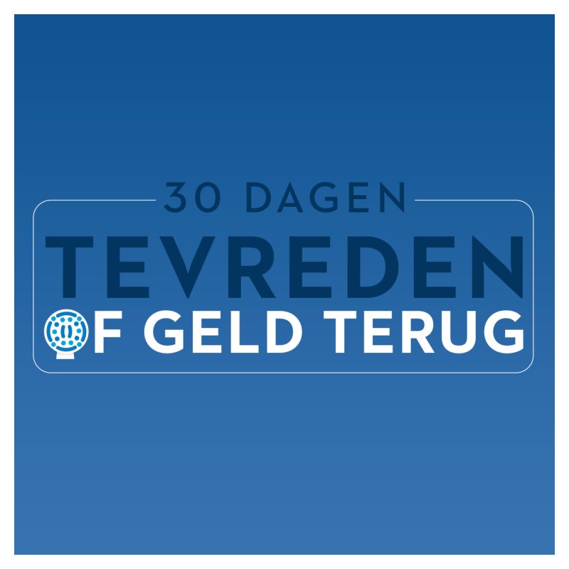 Oral-B Smart 4000 N Elektrische Zahnbürste