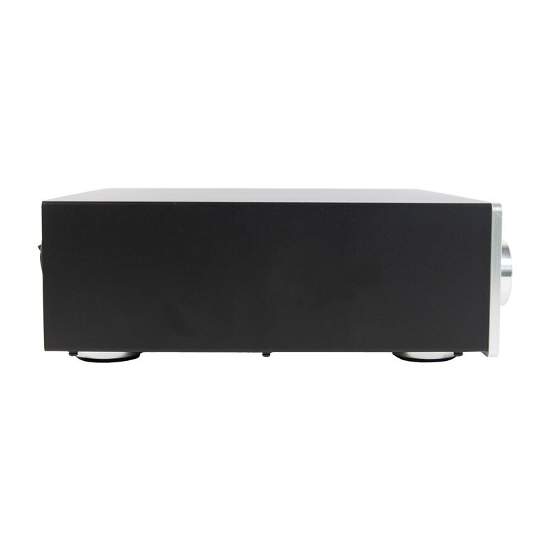 HiFiMAN Mini Shangri La Electrostatic Amplifier