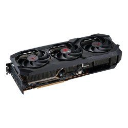 RX 9070 16GB PowerColor Devil OC GDDR6 3Fan