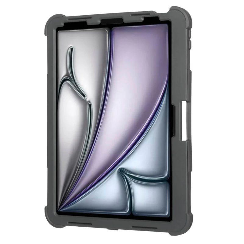Safeport Max for iPad Air 11-inch M2