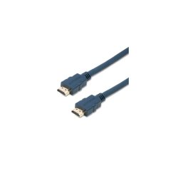 CORDON HDMI-A 2.0 4k*2k@60Hz MALE / MALE ALTIMIUM DE 3 M