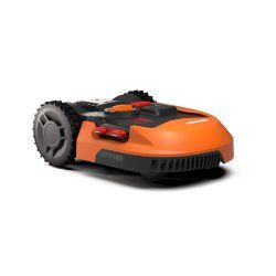 Worx Landroid L2000 - WR155E