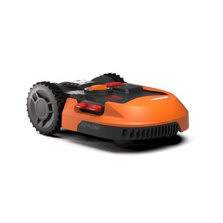 Worx Landroid L2000 - WR155E
