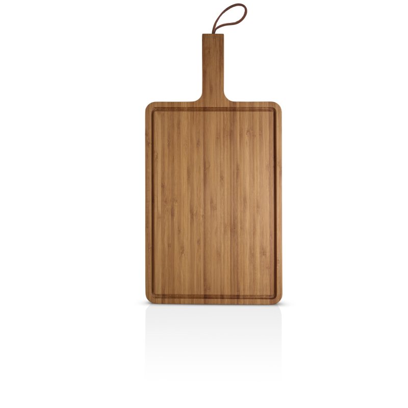 Eva Solo - Nordic kitchen Cutting board - Bamboo - 38 x 26 cm