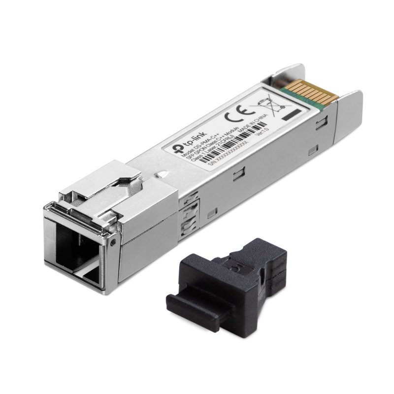 SFP GPON TP-LINK SFP CLASE C 
