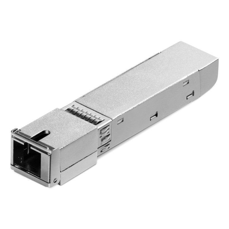 TP-Link DS-PMA-C GPON SFP modul network transceiver module Fiber optic 2500 Mbit/s