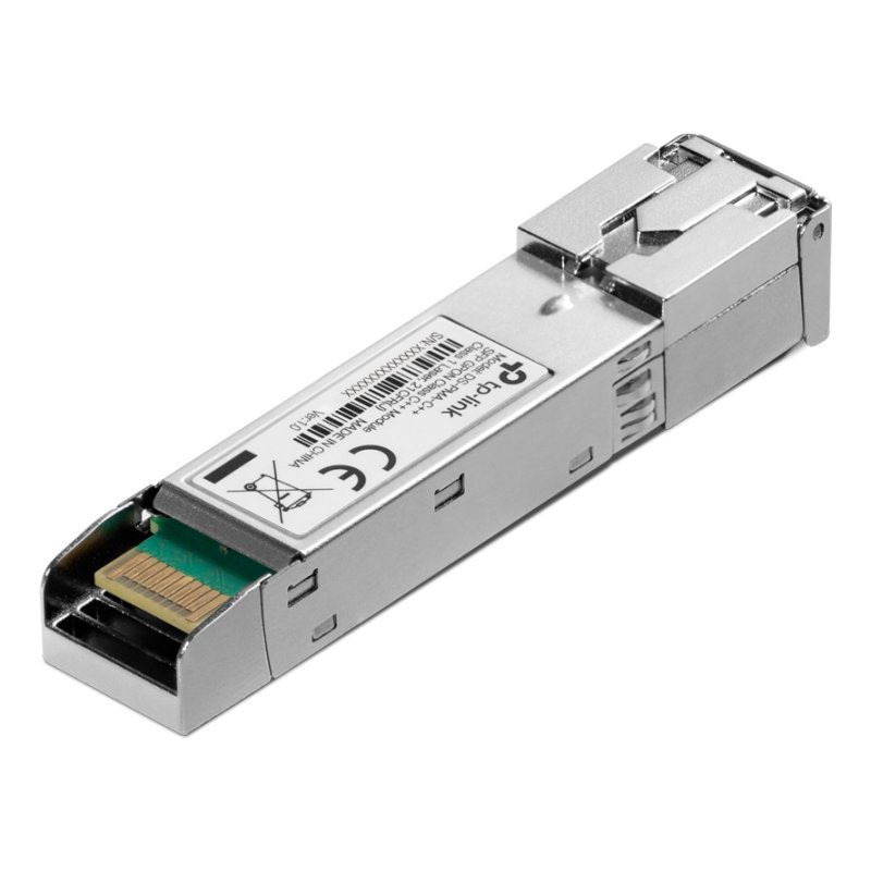 SFP GPON TP-LINK SFP CLASE C 