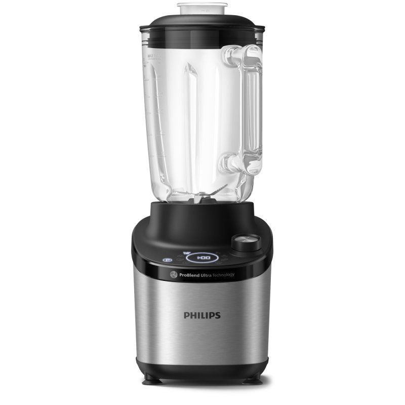 Philips 7000 series HR3760/10 Blender High Speed