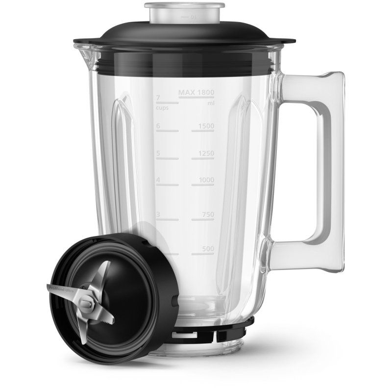 Philips 7000 series HR3760/10 High speed blender