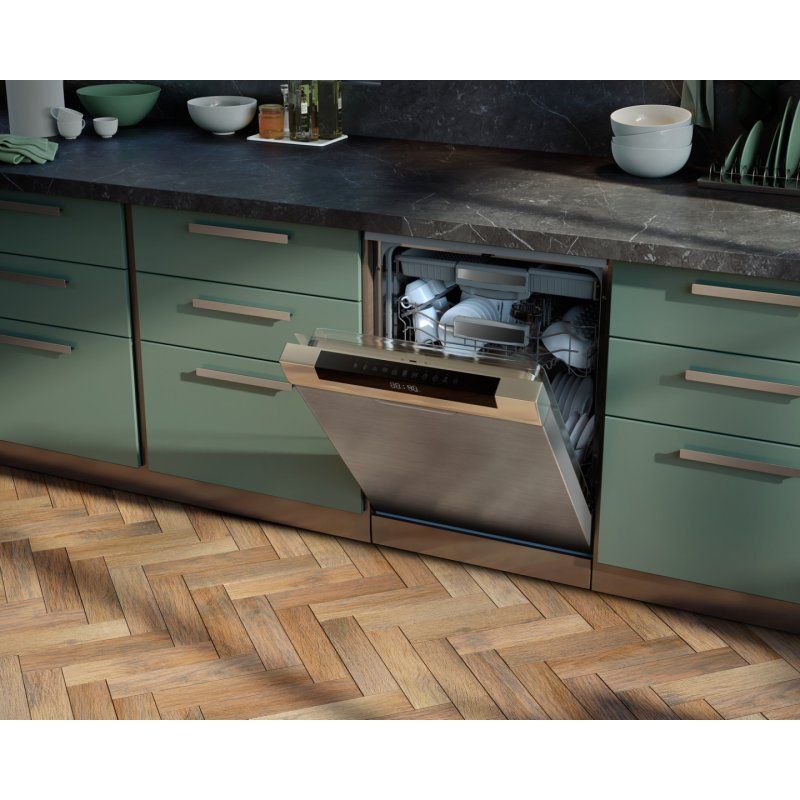 Philips 7000 series HR3760/10 Blender High Speed