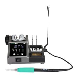SUGON T21 soldering station C210 / C245 soldering tips