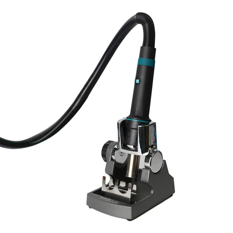 SUGON 8630pro Hot Air Soldering Station