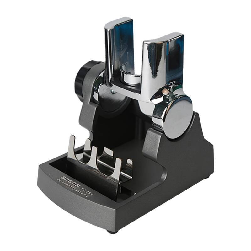 SUGON 8630pro Hot Air Soldering Station