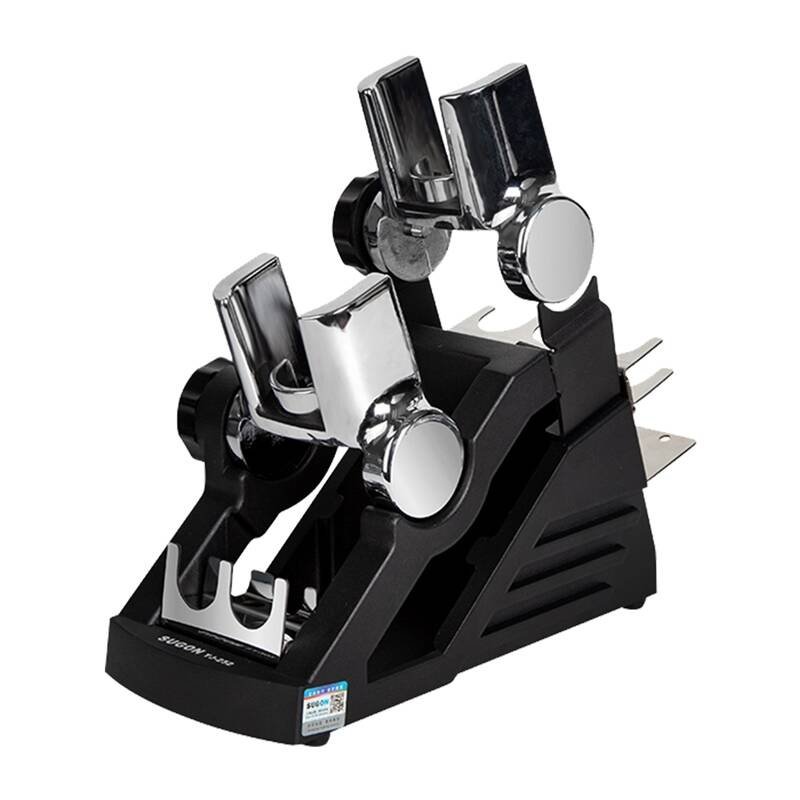 SUGON 8650 Hot Air Soldering Station