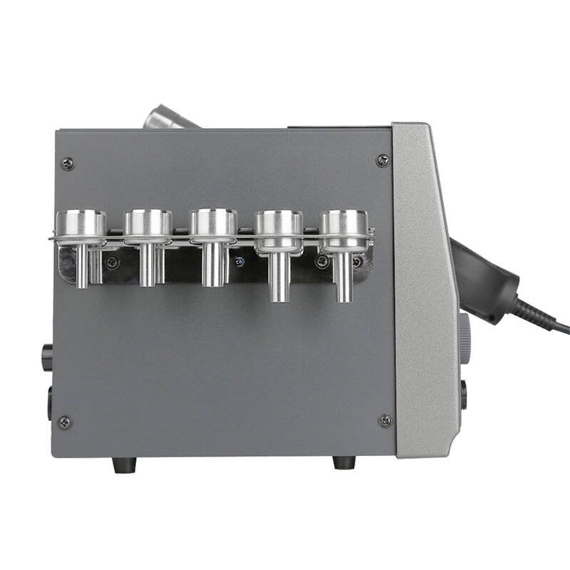 SUGON 2020D Hot Air Soldering Station