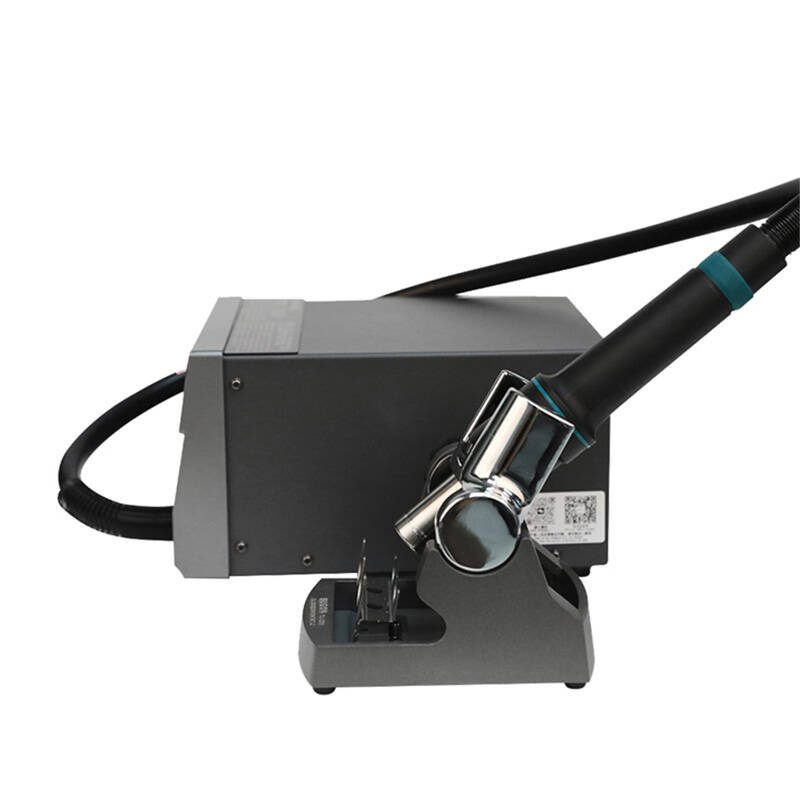 SUGON 8620DX Pro Hot Air Soldering Station