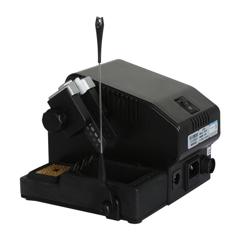 SUGON T26D soldering station C210 soldering tips