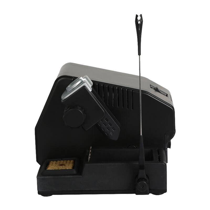 SUGON T26D soldering station C210 soldering tips