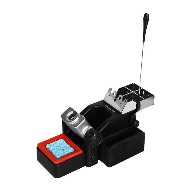 SUGON T26D soldering station C210 soldering tips