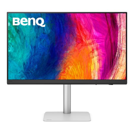 BenQ PD3226G