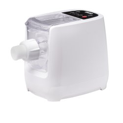 Unold NUDELMASCHINE Nora 68820 Electric pasta machine