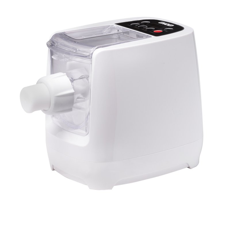 Unold NUDELMASCHINE Nora 68820 Electric pasta machine