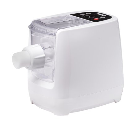 Unold NUDELMASCHINE Nora 68820 Electric pasta machine