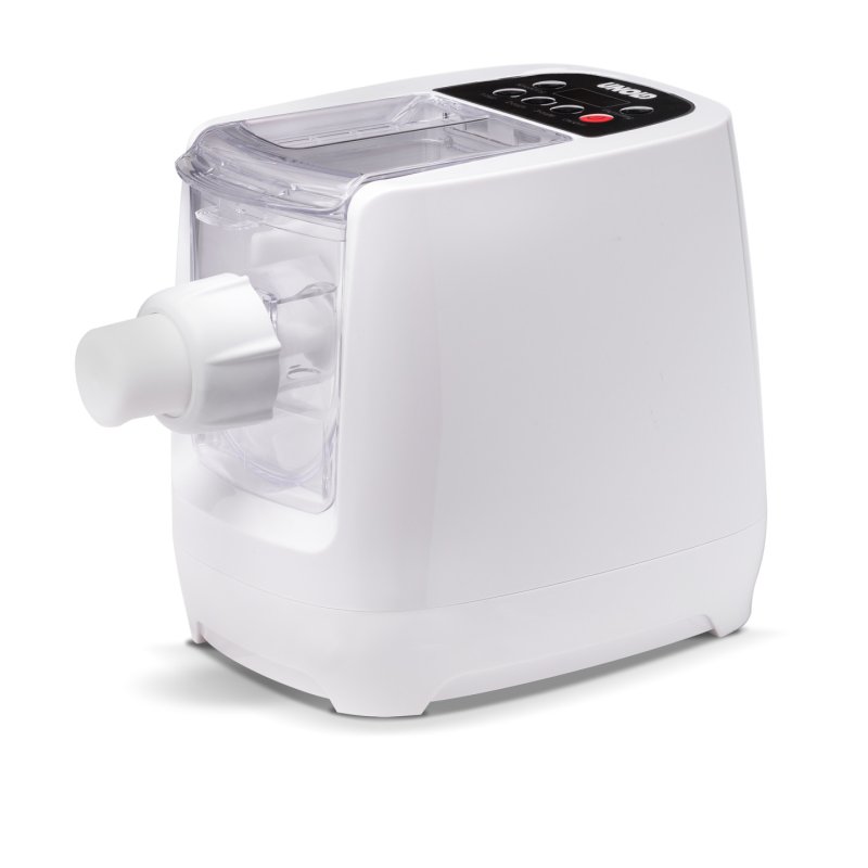 Unold NUDELMASCHINE Nora 68820 Electric pasta machine