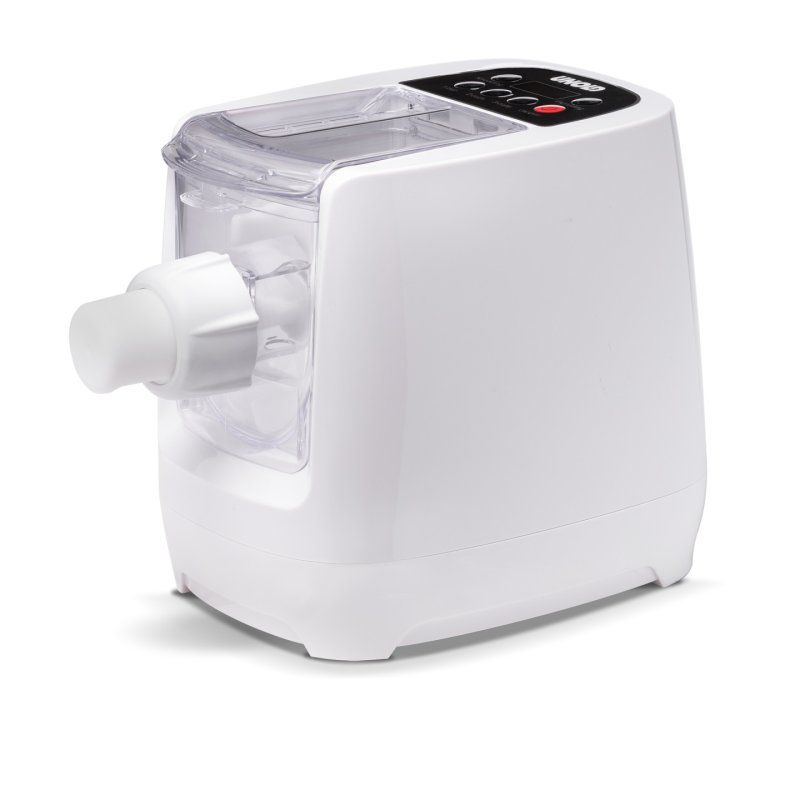 Unold NUDELMASCHINE Nora 68820 Machine à pâte électrique