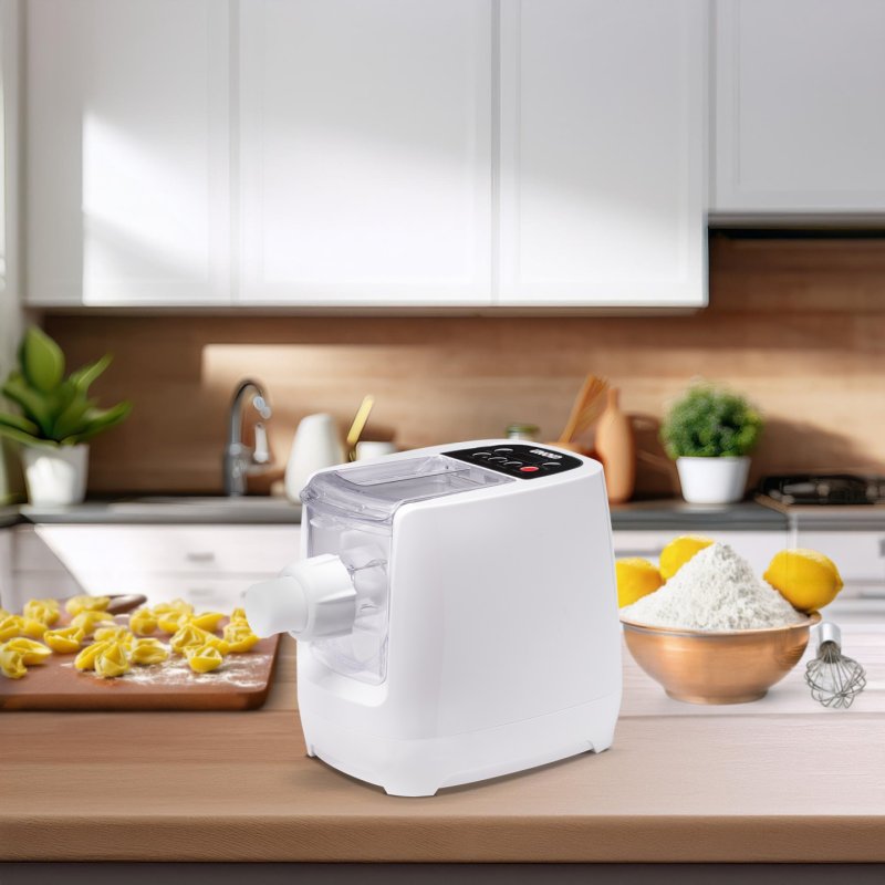 Unold NUDELMASCHINE Nora 68820 Electric pasta machine