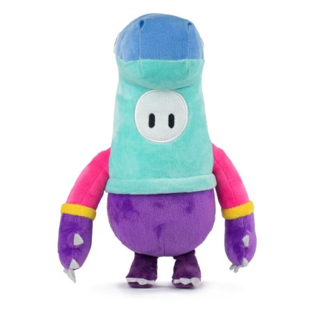 Fall Guys peluche T-Rex 30 cm