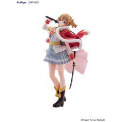 Revue Starlight F:Nex statuette PVC 1/7 Nana Daiba 23 cm