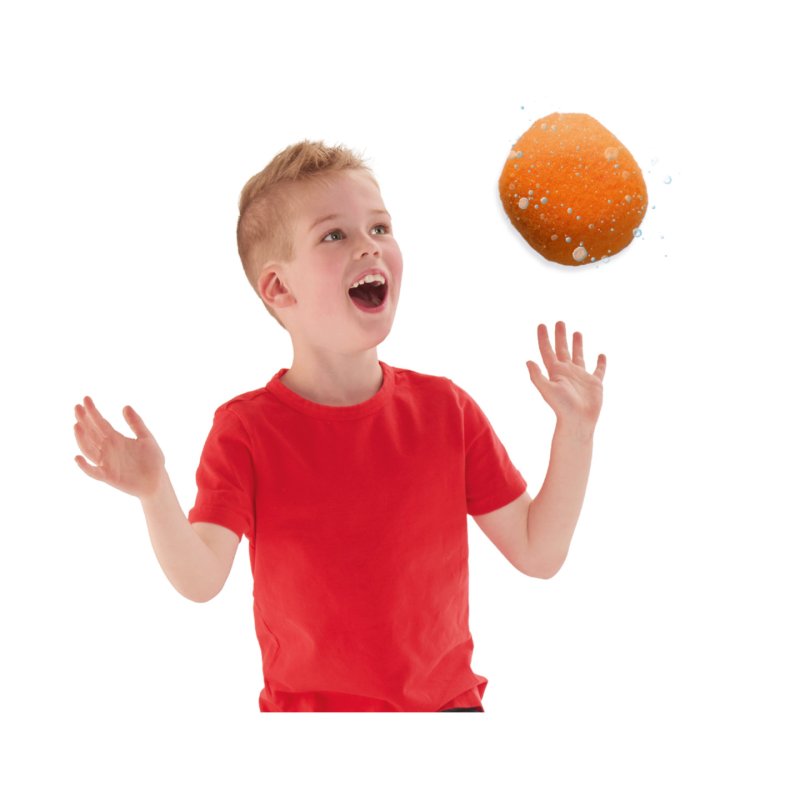 SES Creative - Splash Water Balls XXL - (S02404)