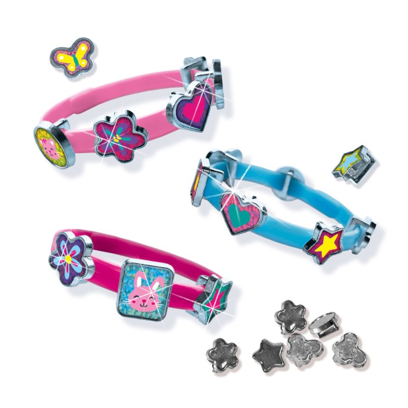 SES Creative - 5 Activities Travel Bag - (S02401)