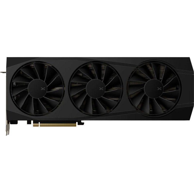 XFX VGA 16GB RADEON RX9070XT Quicksilver OC Gaming 3xDP/1xHDMI Quicksilver AMD Radeon RX 9070XT OC Gaming Edition