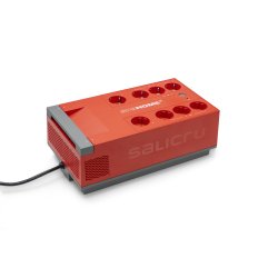 Salicru SPS 650 HOME 