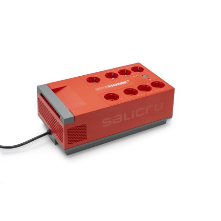 Salicru SPS 650 HOME 